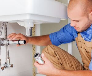 About Water Heater Repair LLC Gardendale, TX
